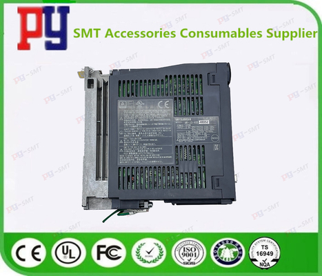 Mitsubishi AC Servo Driver  MR-J3-40B SMT Machine Spare Parts