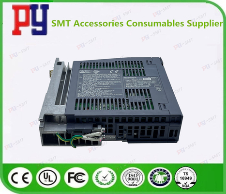 Mitsubishi AC Servo Driver  MR-J3-40B SMT Machine Spare Parts