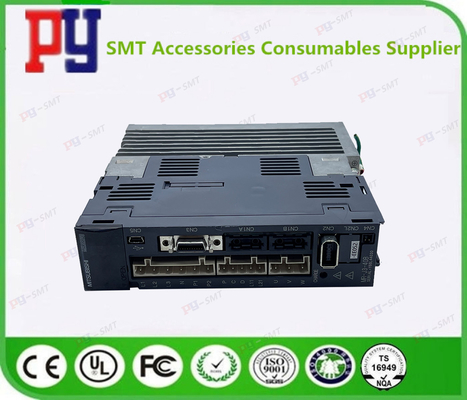 Mitsubishi AC Servo Driver  MR-J3-40B SMT Machine Spare Parts