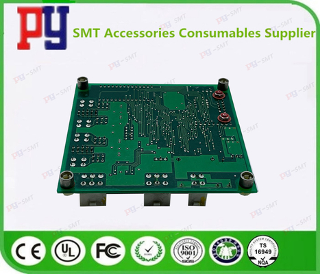 Panasonic NF40CX-1 FJ-A NF40CX1 Circuit Board SMT Machine Spare Parts
