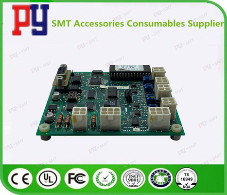 Panasonic NF40CX-1 FJ-A NF40CX1 Circuit Board SMT Machine Spare Parts
