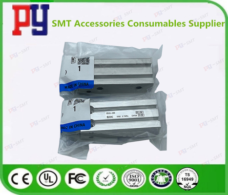 SMC Small Cylinder CU Series CU6-10D SMT Machine Spare Parts