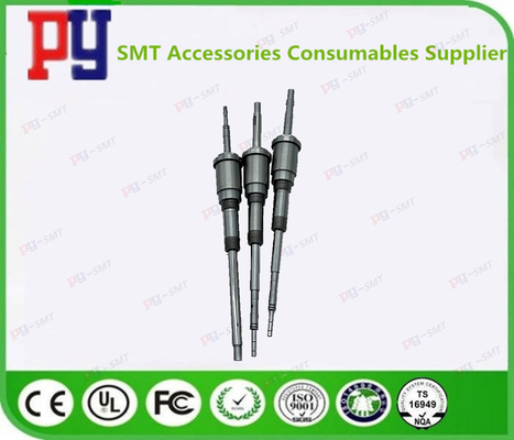 Panasonic Mounter Nozzle Rod NPM8 N510028739AA SMT Machine Spare Parts