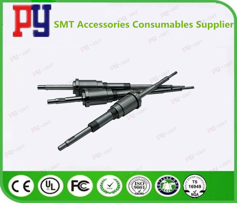 Panasonic Mounter Nozzle Rod NPM8 N510028739AA SMT Machine Spare Parts
