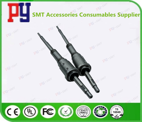 Panasonic Mounter Nozzle Rod NPM8 N510028739AA SMT Machine Spare Parts