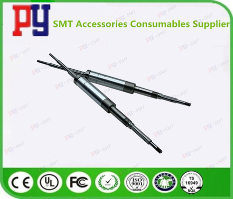 Original brand new N510058687AA N510068432AA NPM 16 head ball spline (shaft), for SMT machine ball spline
