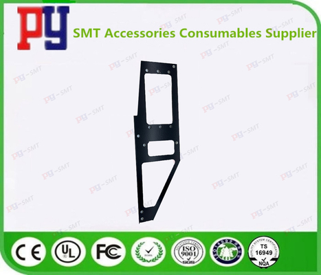 Panasonic SMT Spare parts N210137789AC GUIDE STEEL