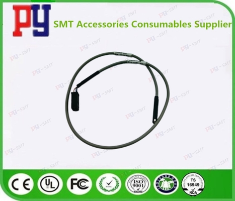 ASM / SIEMENS 03032879S02 Cable Limit Switch Lifting Table Complete SMT Machine Spare Parts