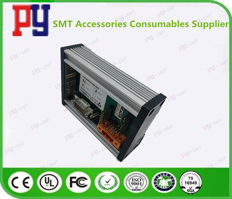 03044925-01 03044925-02 03006411 SIEMENS ASM Blade Control Card Surface Mount Parts