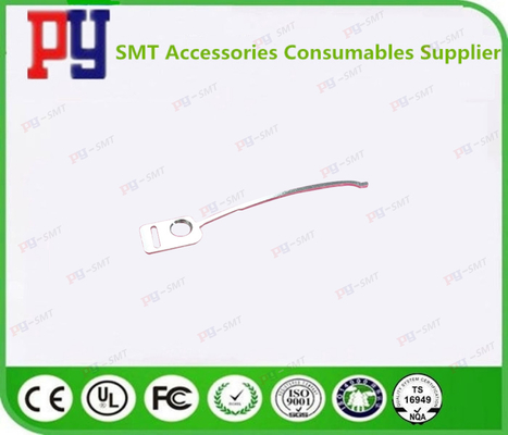 047C-038 SUPPORT SPRING, INNER SMT SPARE PARTS UNIVERSAL MACHINE