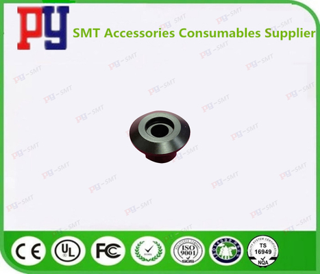 Universal UPPER TAPE ROLLER 0730C-0328 SMT Machine Spare Parts