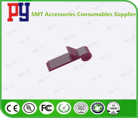 Universal spare parts 0931C-0207 12MM RESERVOIR DOOR SMT Spare Parts