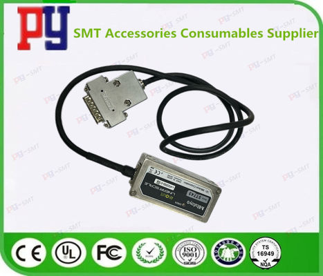 Hitachi / Yamaha SMT Spare Parts 23G40040 KYF-M8684-000 Encoder For The Y Axis Linear Scale