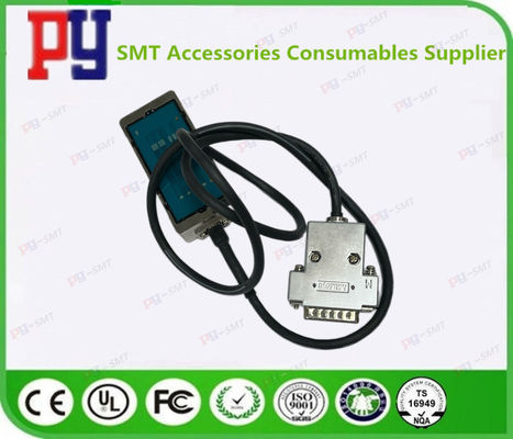 Hitachi / Yamaha SMT Spare Parts 23G40040 KYF-M8684-000 Encoder For The Y Axis Linear Scale