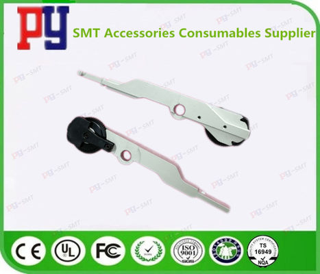 SMT Spare Parts RESERVOIR IDLER ASSY 0730A-0010 Universal Spare Parts