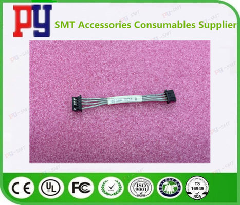 Universal Spare Parts TENSION SENSOR CABLE 0738A-0011 Surface Mount Parts