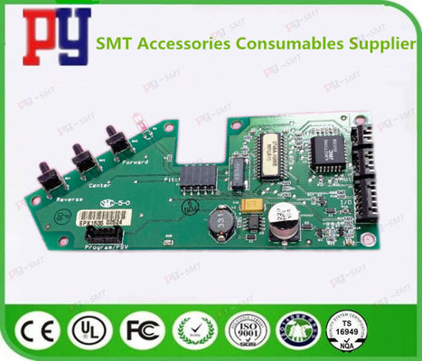 0742A-4000 Universal SMT Spare Parts Controller Board Kit (16-88)
