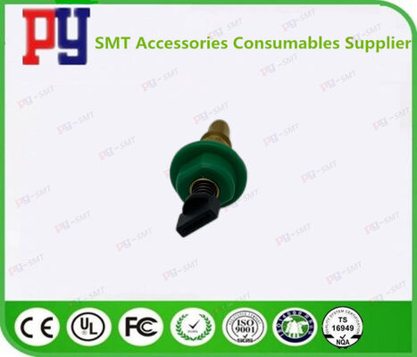 SMT Machine Spare Part JUKI Smt machine spare parts JUKI NOZZLE 40019529 574