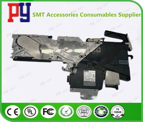 SMT Machine part JUKI Electric Tape Feeder RF16AS