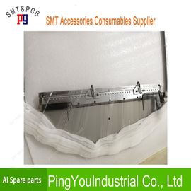 45811203 T45811203 Rev.F Rotary Disc Assembly Universal UIC AI spare parts Large in stocks