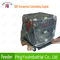 SMT Panasonic Feeder Trolley N610118830AA NPM-W Gang Change Feeder Cart Original New