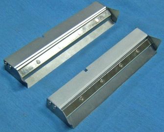 刃との170mm - 700mm SMTのスクイージの刃/スクイージのホールダー スクリーンの印刷
