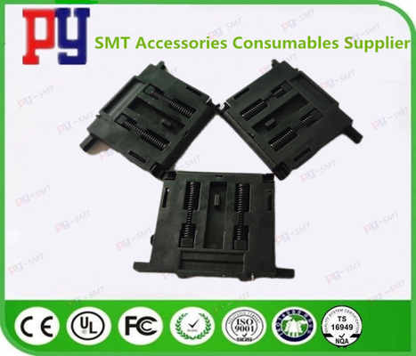 Repair SMT Feeder Parts 4022 516 07200 Tape Cover 12-16 mm for Assembleon ITF