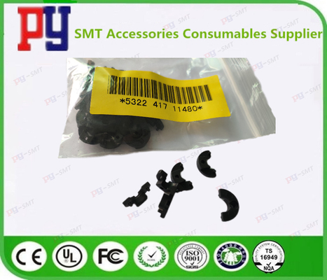 Repair SMT TTF Feeder parts Rotation Lock  5322 417 11408 for Philips High-speed Chip Shooter