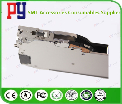 SMT Smart Feeder 12mm 00141391-04 X Series For Machine Siplace Placement Equipment