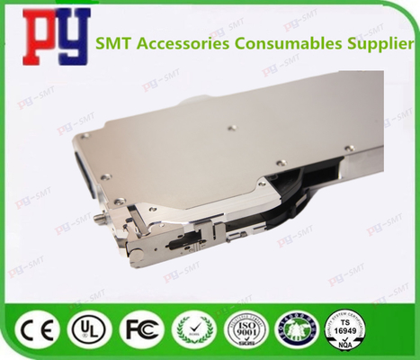 SMT Smart Feeder 12mm 00141391-04 X Series For Machine Siplace Placement Equipment