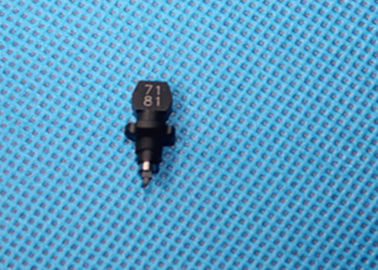 5322 360 10493トパーズのためのPA2962-47 SMTのノズル71A - XII/オパール- Xll