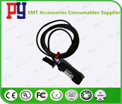 KEYENCE Fevas Smt 部品 FS-V31 光ファイバー増幅センサー