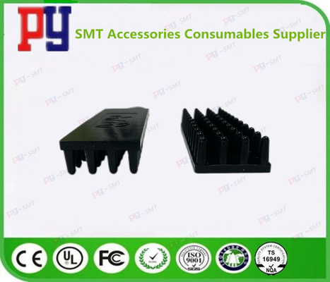 PCB Support Pin NPM Flexible Support Pin Customized SMT Spare Parts For Pick And Place Machine