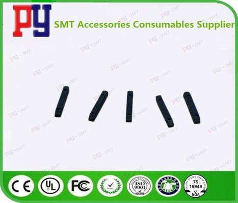 X02p51506 SMT Spare Parts Panasonic Ai Parts Rubber