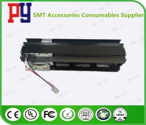 SMT Accessories Series YAMAHA Part KMG-M7850-00 SC MOTOR ASSY