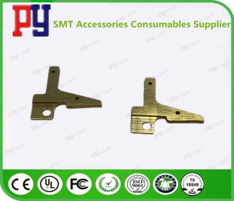Surface Mount Technology Equipment Uic 51437101 Anvil Std Smt Parts,Smt Accessories Series