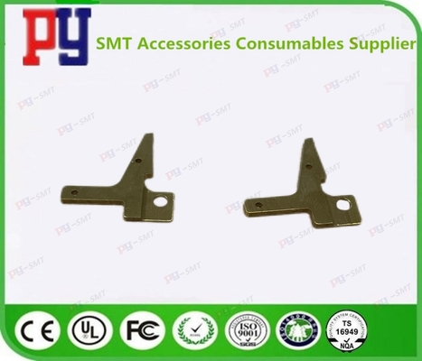 Surface Mount Technology Equipment Uic 51437101 Anvil Std Smt Parts,Smt Accessories Series
