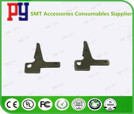 SMT Accessories Series 51437201 UNIVERSAL AI Spare Parts SMT Placement Equipment Parts