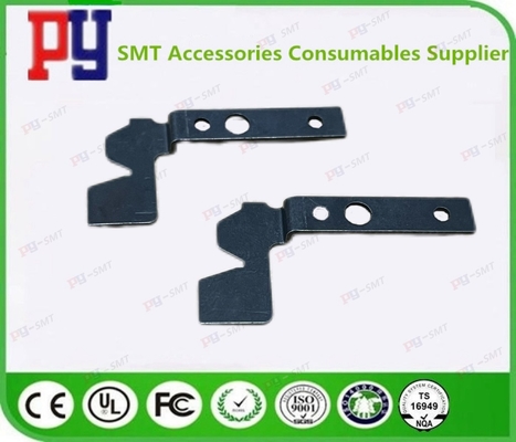 SMT Replacement Parts Universal AI Part UIC 52459712 Pusher, 10mm Lower