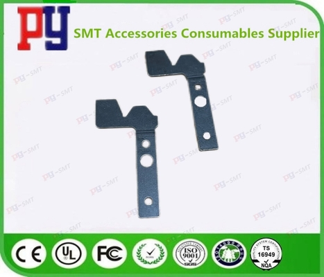 SMT Replacement Parts Universal AI Part UIC 52459712 Pusher, 10mm Lower