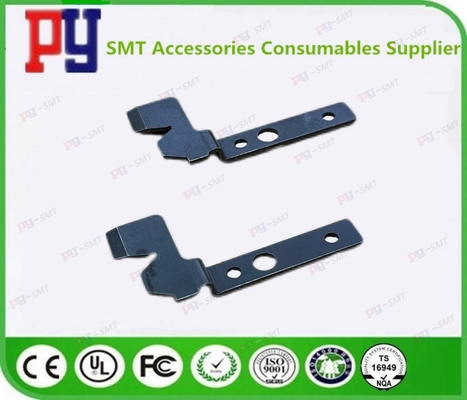 SMT Replacement Parts Universal AI Part UIC 52459712 Pusher, 10mm Lower