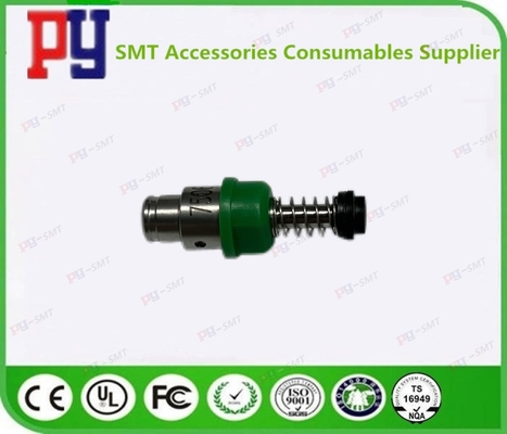 Nozzle 7506 Nozzle 40183426 SMT Parts SMT Accessories Series SMT Placement Equipment