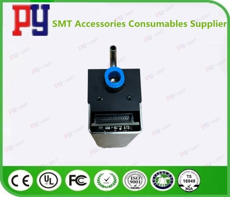 Asm PCB SMT Machine Vacuum Unit 03152828s02 Pressure Control Valve-W/-Diaphragm CPP