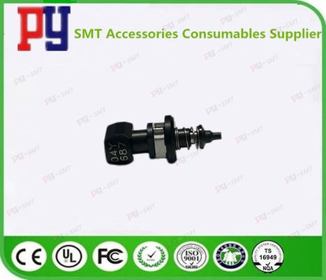 KHY-M7790-A0 YAMAHA NOZZLE 309A ASSY For YS12/YS12P/YS12F/YS100/YS88/YS24/YS24X/YSM10/ For Yamaha Pick And Place Machine