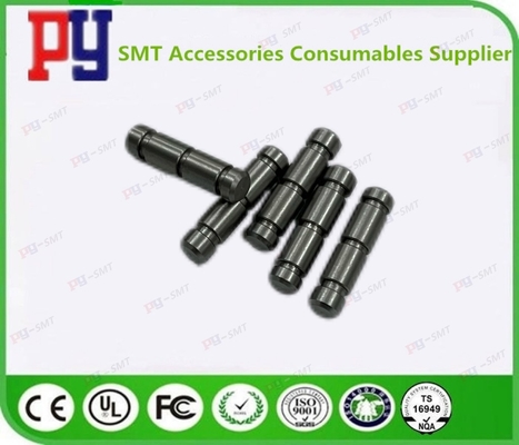 SMT Replacement Parts 1020312024 PANASONIC PIN SMT PARTS,SMT Accessories Series