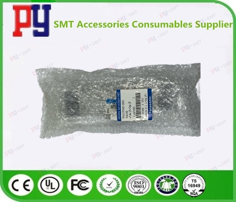 SMT Replacement Parts Panasonic N411VS42-263 SOLENOID VALVE SMT PARTS,SMT Accessories Series