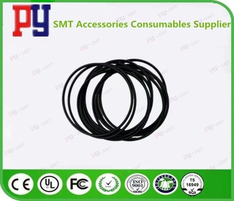 SMT Replacement Parts PANASONIC O-RING N554C00545A ,SMT Accessories Series