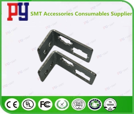 SMT Replacement Parts AI BRACKET N210066755AA ,SMT Accessories Series