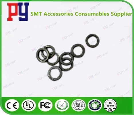 N510018497AA PANASONIC NPM-D3A WASHER Round Finish Plain Washer 4 10H A2J Trivalent