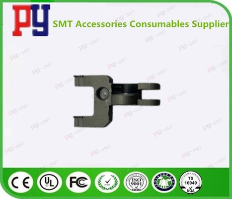 Panasert AV AVB AVF Parts 1046911076 PANASONIC AI Parts Panasonic Plug-in Machine